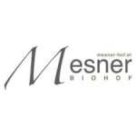 @mesner_biohof